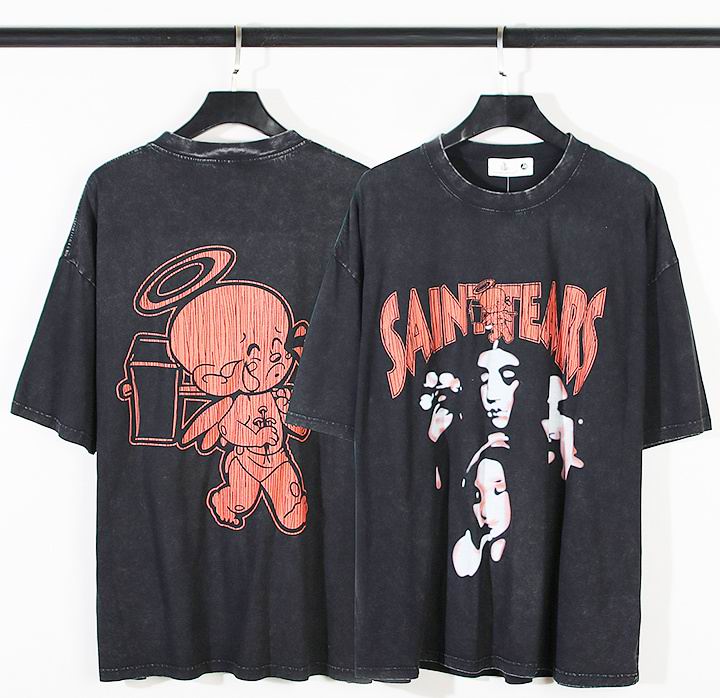 Four Cactus M-2XL cztx080